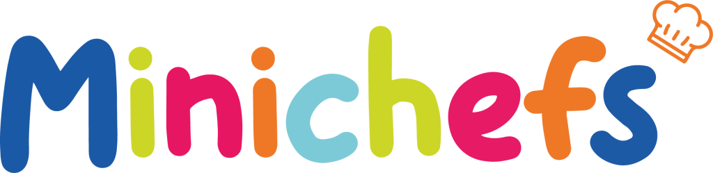 Logo Minichefs