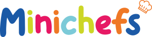 Logo Minichefs