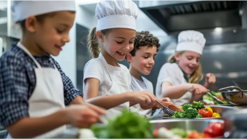 cours-de-cuisine-legumes