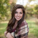 Sarah - maman de Léo